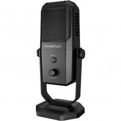 Návrh změny produktu - Studiový kondenzátorový mikrofon CKMOVA SUM-5