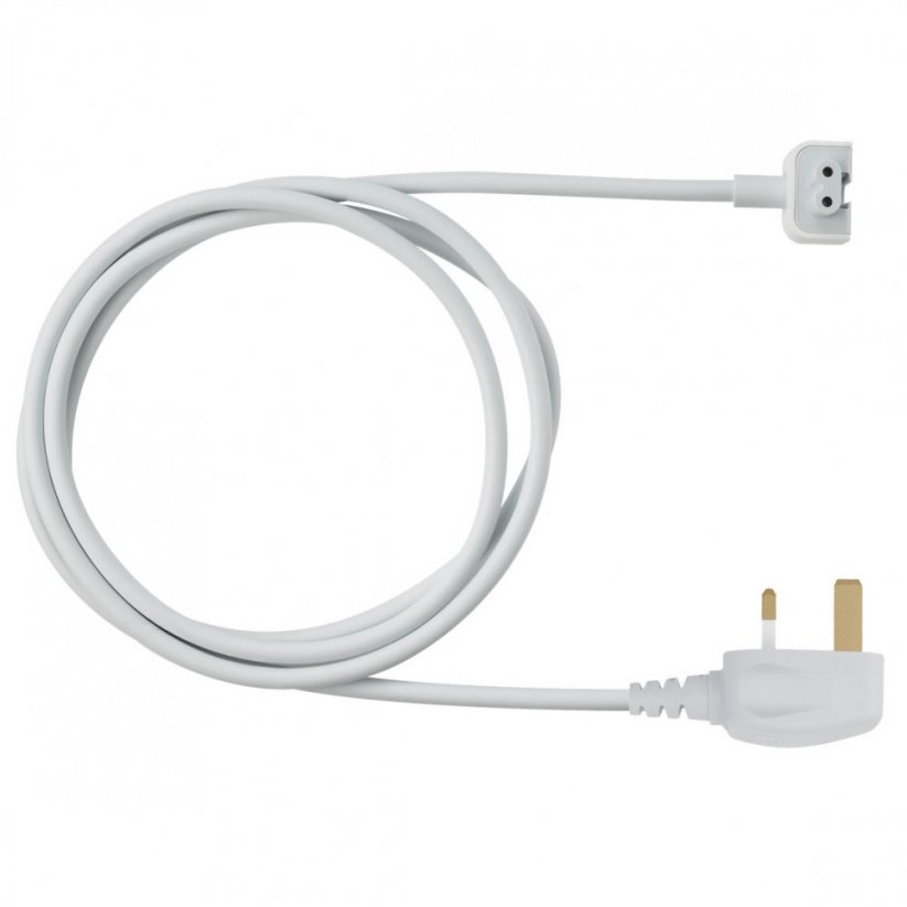 Apple Prodlužovací kabel napájecího adaptéru - UK