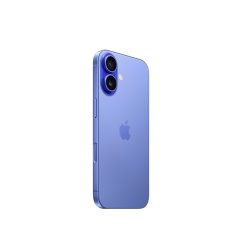 iPhone 16 512GB ultramarínový