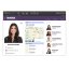 Claris FileMaker Pro 2023