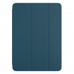 Apple Smart Folio na 11" iPad Pro (4. generace) – námořně modré