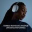AirPods Max 2 - hvězdně bílá