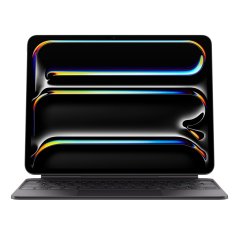 Apple Magic Keyboard iPad Pro 13″ (M4) - ENG - černý
