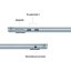 MacBook Air 13″ M5 10C CPU/10C GPU/24G/1T SSD -  blankytně modrý