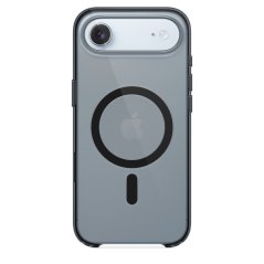 iPhone Air Case with MagSafe – Shadow