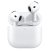 AirPods 5. generace
