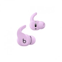 Kamenně fialová sluchátka Beats Fit Pro