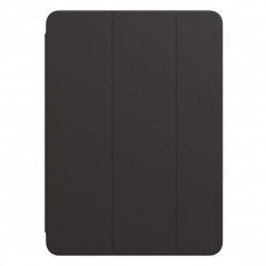 Černý obal Apple Smart Folio na 11" iPad Pro 3. generace