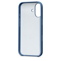 Beats iPhone 17 Case/MS+Cam.C-Bedrock Blue
