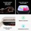 Apple Watch Series 9 Cellular 41mm (PRODUCT)RED hliník s (PRODUCT)RED sportovním řemínkem - S/M