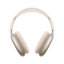 AirPods Max 2 - hvězdně bílá