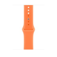 Watch Acc/46/Clementine Sport Band - S/M