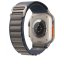 Apple Watch 49mm Modrý Alpský tah – střední