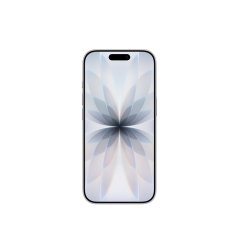 iPhone 17 256GB bílý