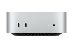 Balíček 10x Mac mini M4/16GB RAM/256GB SSD
