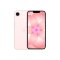 iPhone 17e 256GB jemně růžový