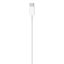 Apple USB‑C/Lightning kabel (2m)