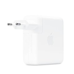 Apple 96W USB‑C napájecí adaptér