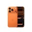 iPhone 17 Pro 512GB kosmicky oranžový