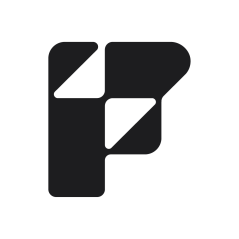 Claris FileMaker Pro 2026