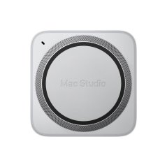 Apple Mac Studio Mini M4 Max 36GB/512GB SSD