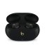 Beats Studio Buds + úplně bezdrátová sluchátka s potlačováním hluku – černá/zlatá