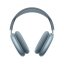 AirPods Max 2 - modrá