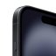 iPhone 16 Plus 256GB černý