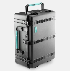 Formcase TransformerCase T24 LX AC - Nabíjecí Kufr