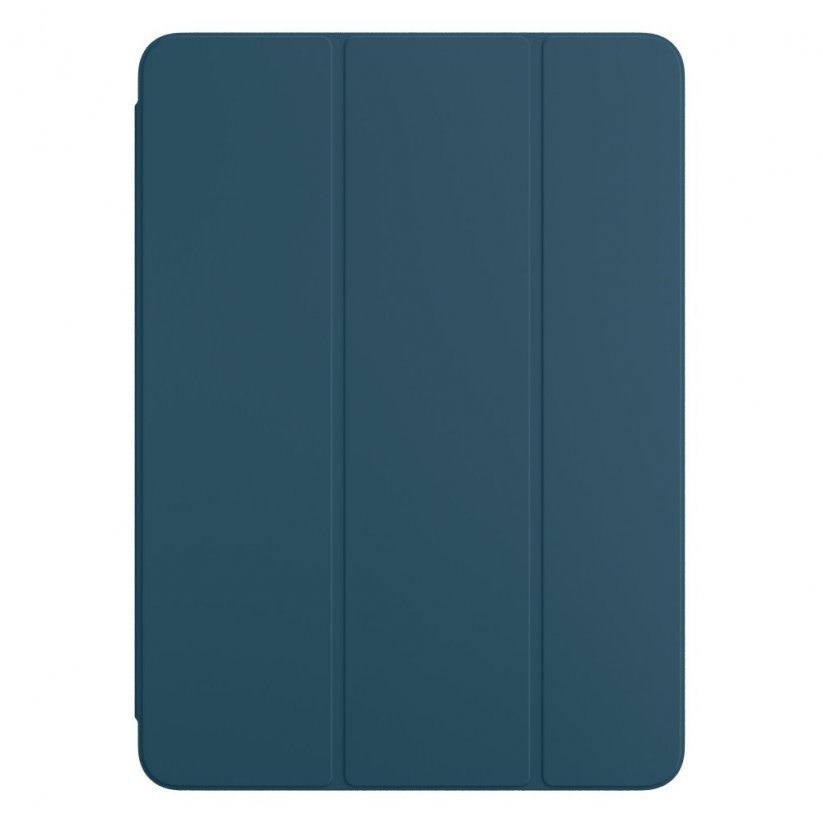 Apple Smart Folio na 11" iPad Pro (4. generace) – námořně modré