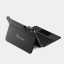 Formcase Smart-Folio Keyboard Cover – klávesnice pro iPad 10. a 11. generace