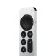 Apple TV 4K 128GB Wi-Fi + Ethernet (3. generace 2022)