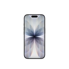 iPhone 17 256GB černý