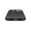 iPhone 17 Pro TechWoven Case with MagSafe - Blue