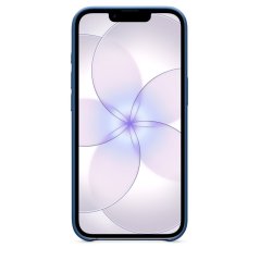 Beats iPhone 17e Case with MagSafe – Bedrock Blue