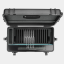 Formcase TransformerCase T16C Pro USB-C - Nabíjecí Kufr