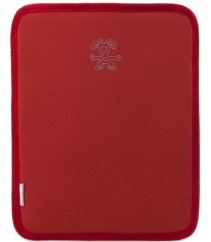 Crumpler Giordano Special iPad - červený