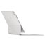 Apple Magic Keyboard iPad Pro 13″ (M4) - ENG - bílý