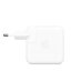 Apple 70W USB‑C napájecí adaptér