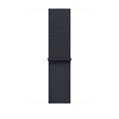Watch Acc/46/Ink Sport Loop - XL