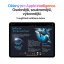 Apple iPad Air 13″ M3 Wi-Fi + Cell 512GB - Hvězdně bílý