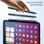 Formcase iPad Pencil