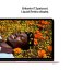 MacBook Neo 13" A18P 6C CPU/5C GPU/8G/512GB SSD - ruměný