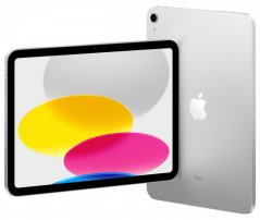 Balíček digitálních pomůcek 10x iPad 10. generace