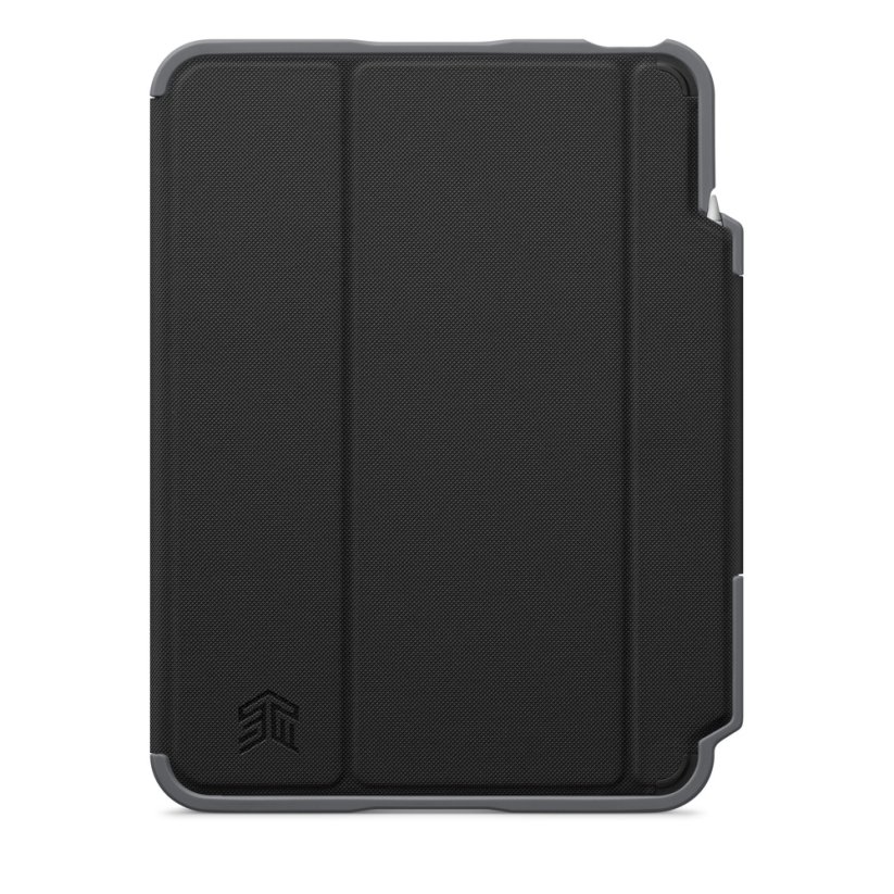 Balíček 30x iPad 128GB 11. generace, pouzdro, nabíjecí vozík