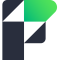 Claris FileMaker Pro 2025