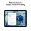 iPad Air 13″ M4 Wi-Fi + Cellular 512GB - vesmírně šedý