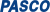 Pasco