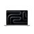 MacBook Pro 14" M3
