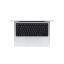 Apple MacBook Pro 14" M5 24GB/1TB SSD - stříbrný